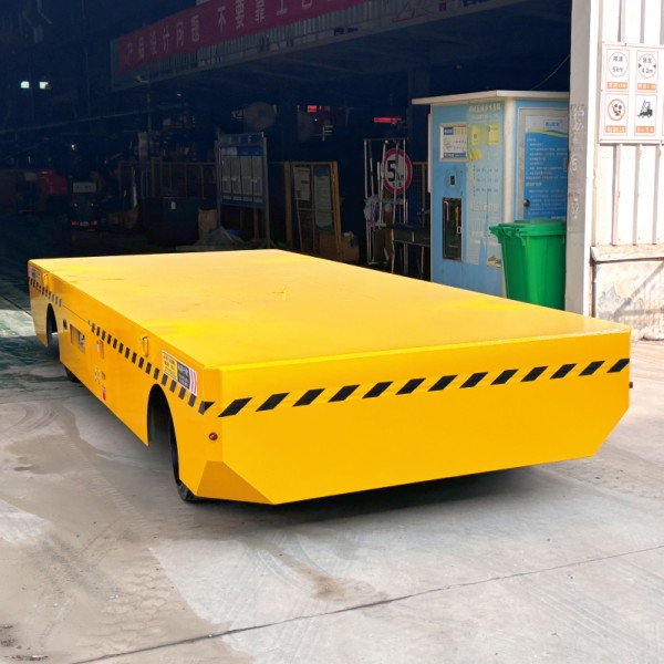 宜兴产品展示