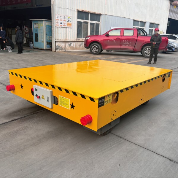 宜兴产品展示